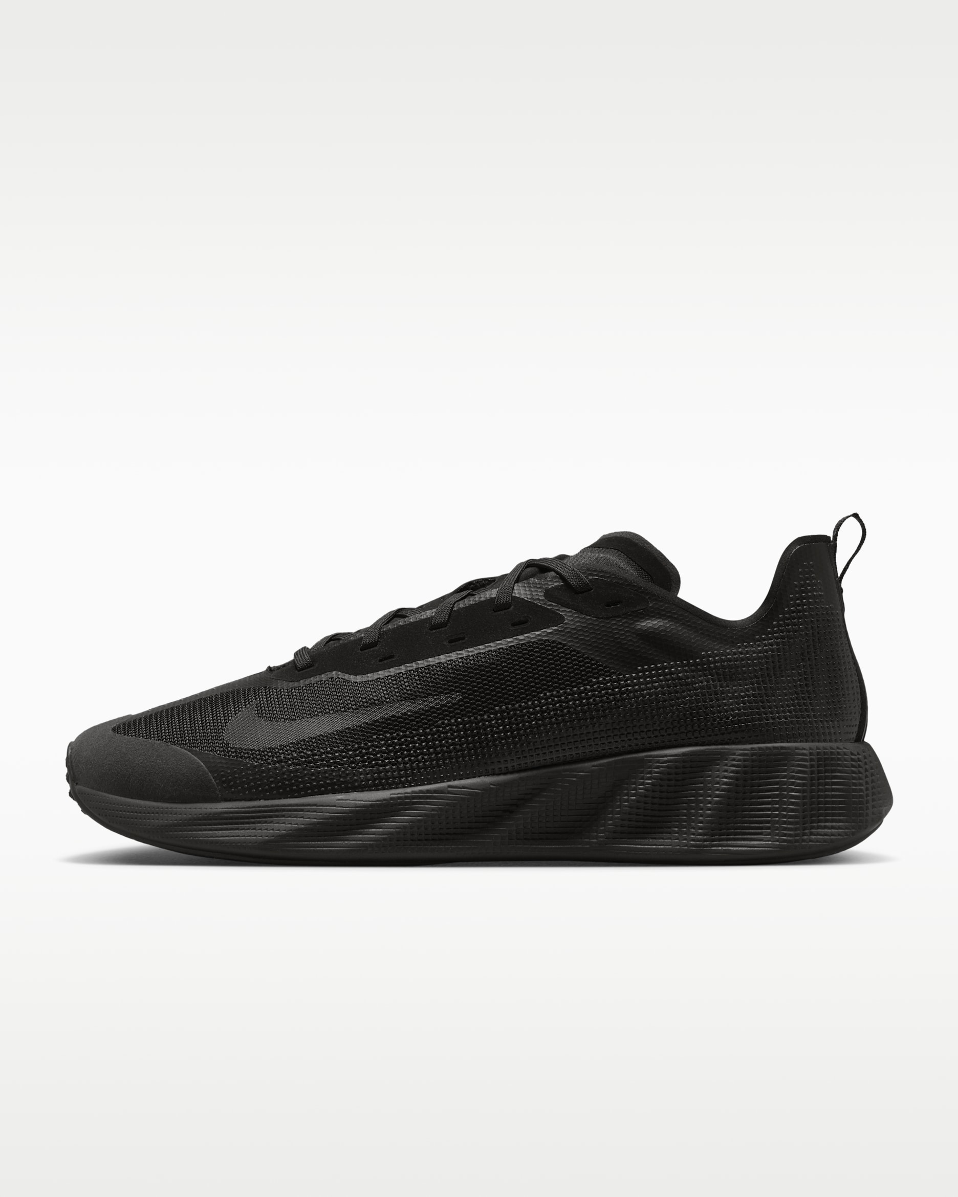 Nike Ava X Mesh Men's Shoes. Nike.com